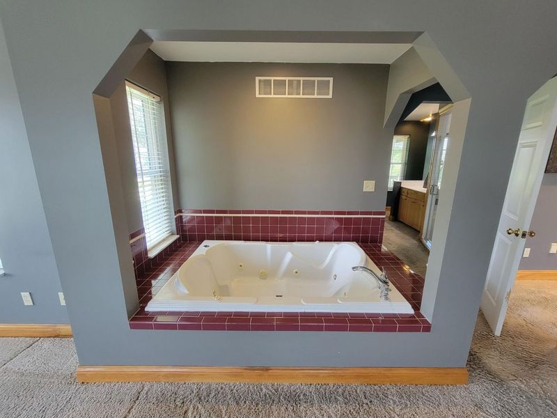 300 Mason Lane, Sparta, KY 41086 Photo 29