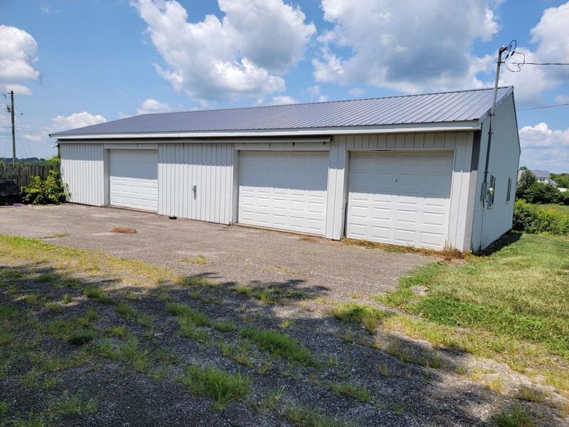 300 Mason Lane, Sparta, KY 41086 Photo 3