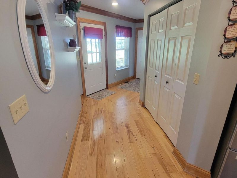 300 Mason Lane, Sparta, KY 41086 Photo 31