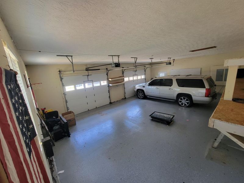 300 Mason Lane, Sparta, KY 41086 Photo 32