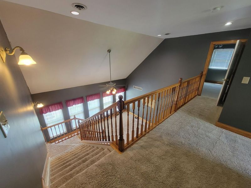 300 Mason Lane, Sparta, KY 41086 Photo 33