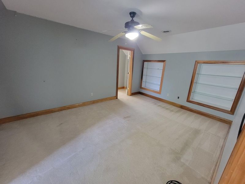 300 Mason Lane, Sparta, KY 41086 Photo 34