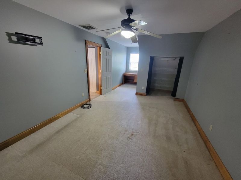 300 Mason Lane, Sparta, KY 41086 Photo 35