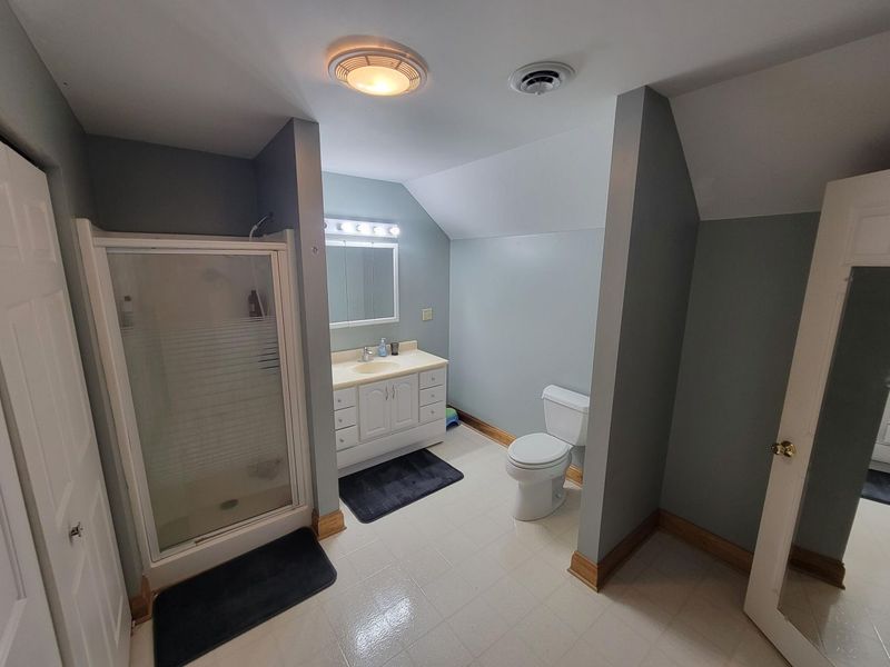 300 Mason Lane, Sparta, KY 41086 Photo 36