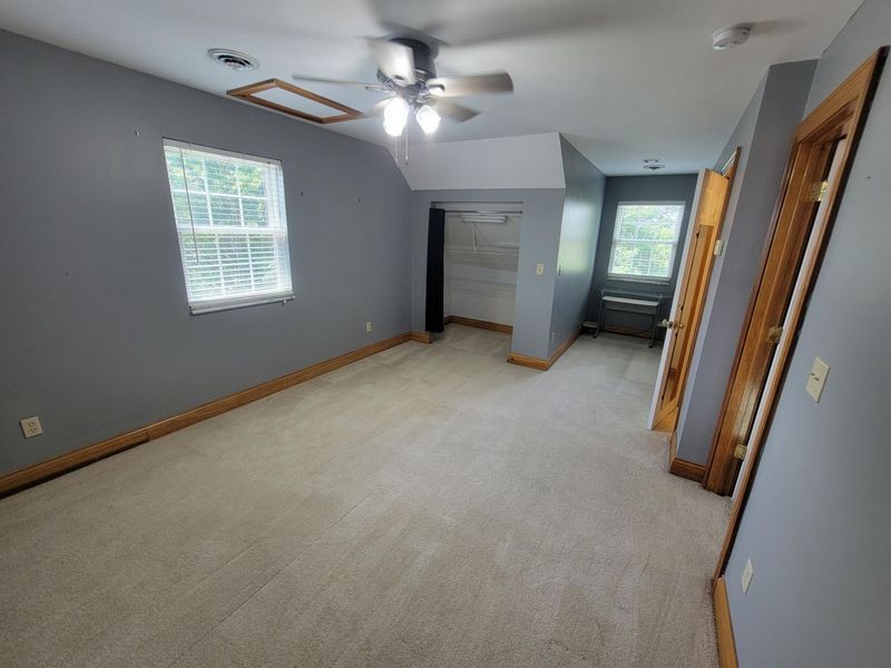 300 Mason Lane, Sparta, KY 41086 Photo 37