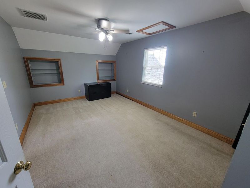 300 Mason Lane, Sparta, KY 41086 Photo 38