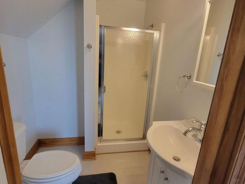 300 Mason Lane, Sparta, KY 41086 Photo 39