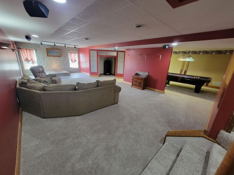 300 Mason Lane, Sparta, KY 41086 Photo 40