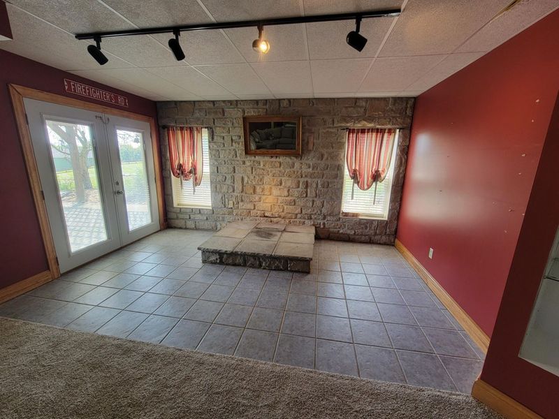 300 Mason Lane, Sparta, KY 41086 Photo 41