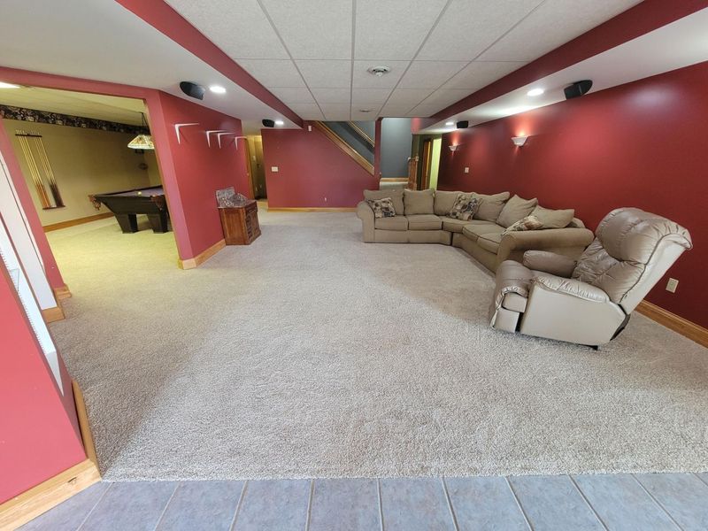 300 Mason Lane, Sparta, KY 41086 Photo 43