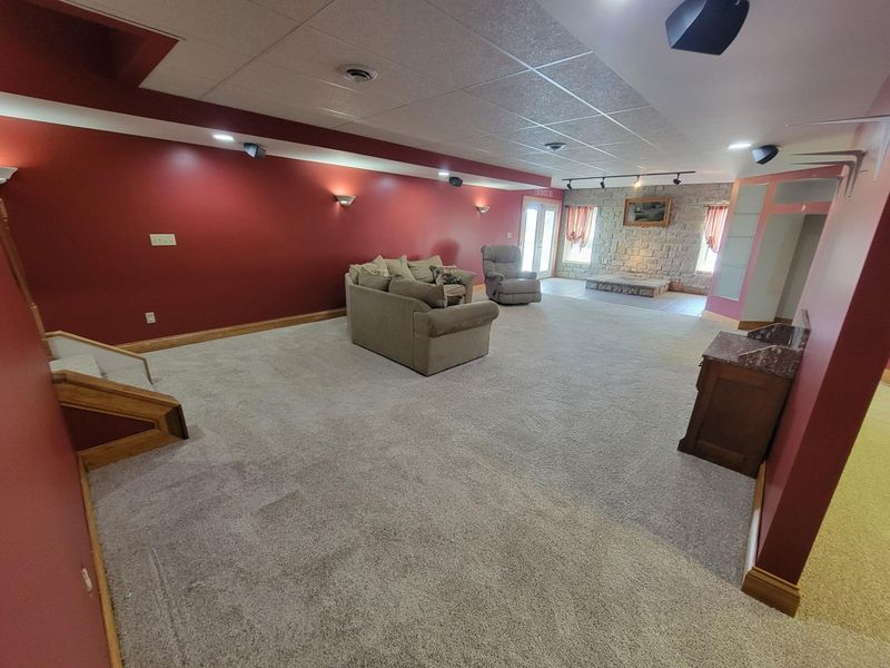 300 Mason Lane, Sparta, KY 41086 Photo 44