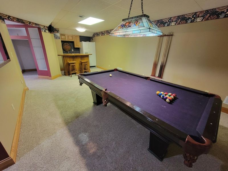 300 Mason Lane, Sparta, KY 41086 Photo 45