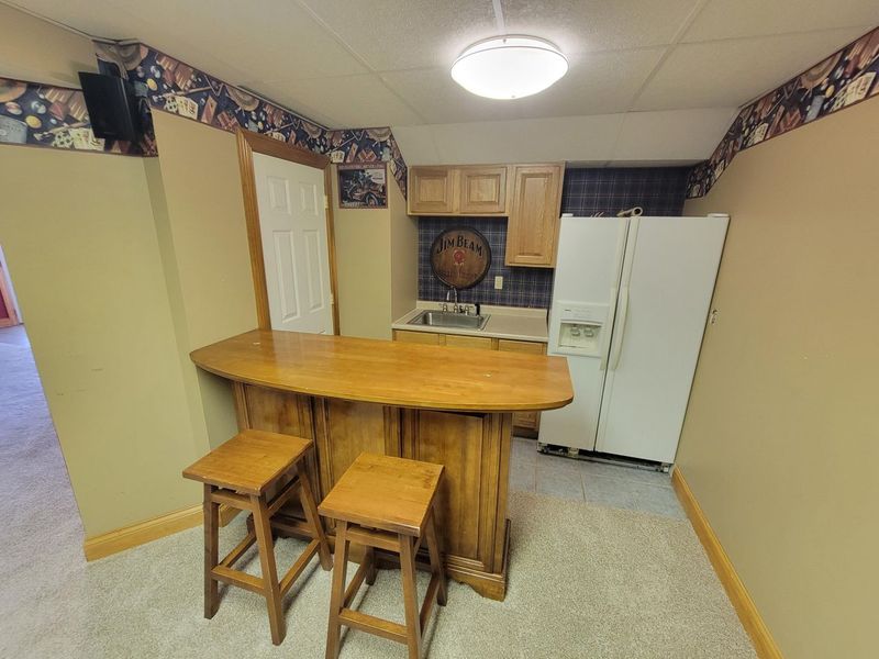 300 Mason Lane, Sparta, KY 41086 Photo 46