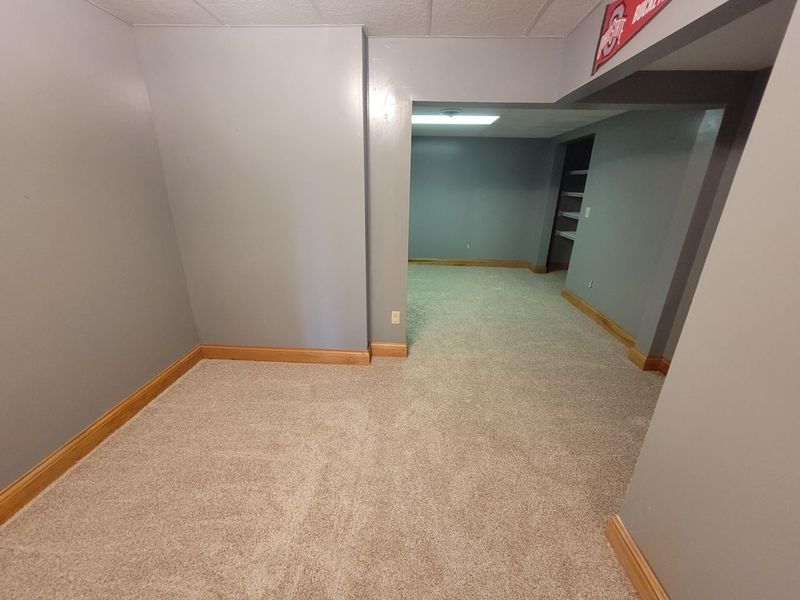 300 Mason Lane, Sparta, KY 41086 Photo 47