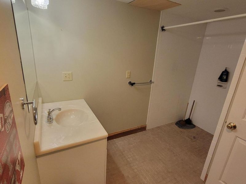 300 Mason Lane, Sparta, KY 41086 Photo 49