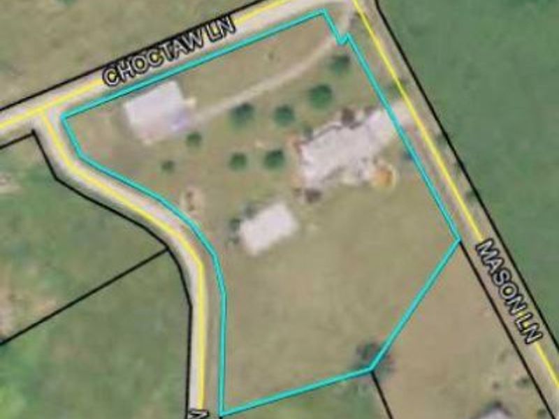 300 Mason Lane, Sparta, KY 41086 Photo 50