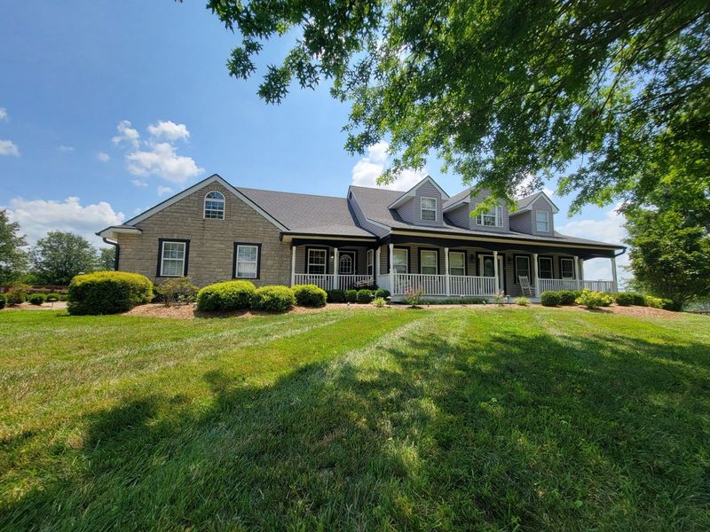 300 Mason Lane, Sparta, KY 41086 Photo 6