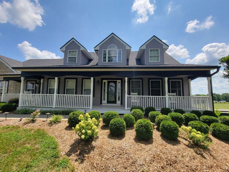 300 Mason Lane, Sparta, KY 41086 Photo 7