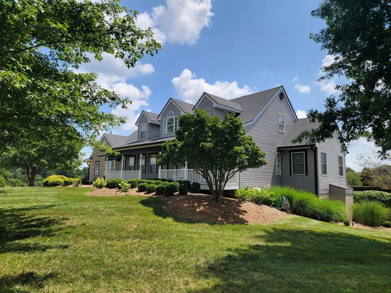 300 Mason Lane, Sparta, KY 41086 Photo 8