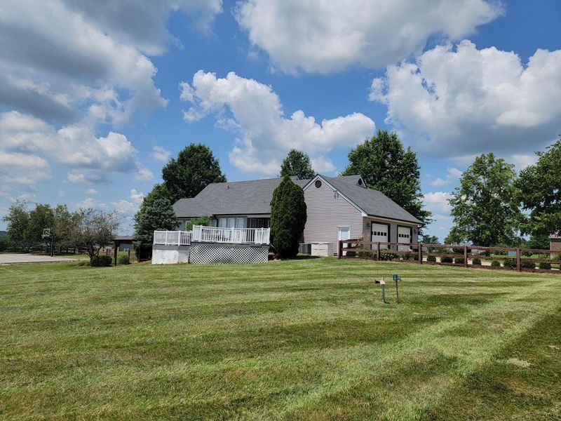 300 Mason Lane, Sparta, KY 41086 Photo 9