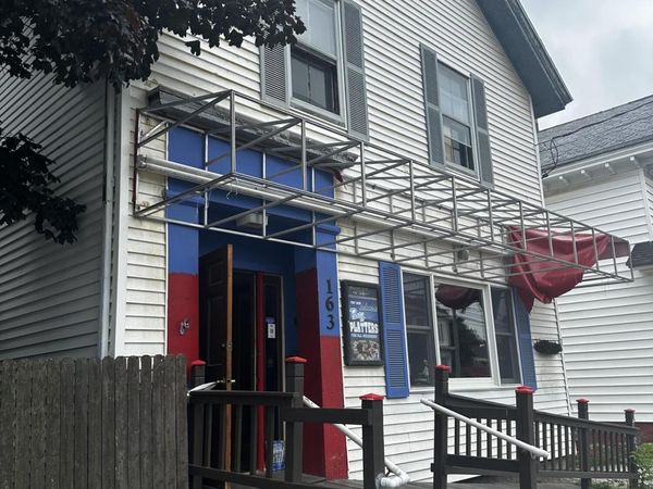 163 State Street, Bangor, ME 04401