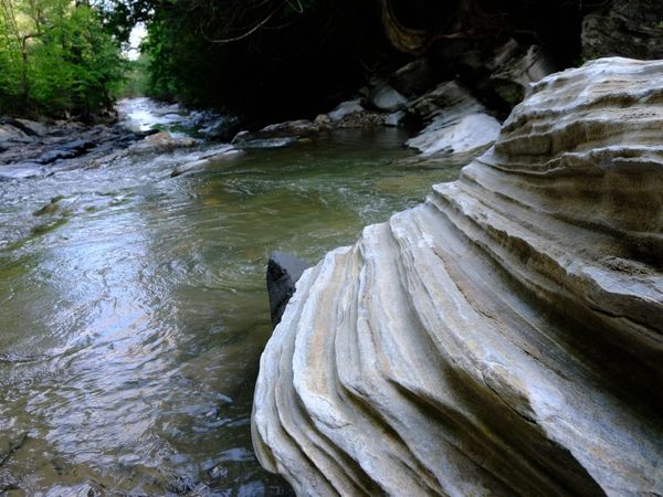 0 Calendar Brook Road, Burke, VT 05871