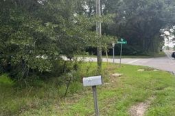 915 Lincolnville Avenue photo 4