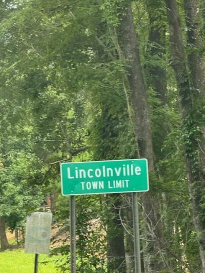 915 Lincolnville Avenue Photo 4