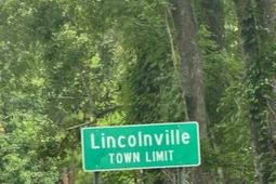 915 Lincolnville Avenue photo 4