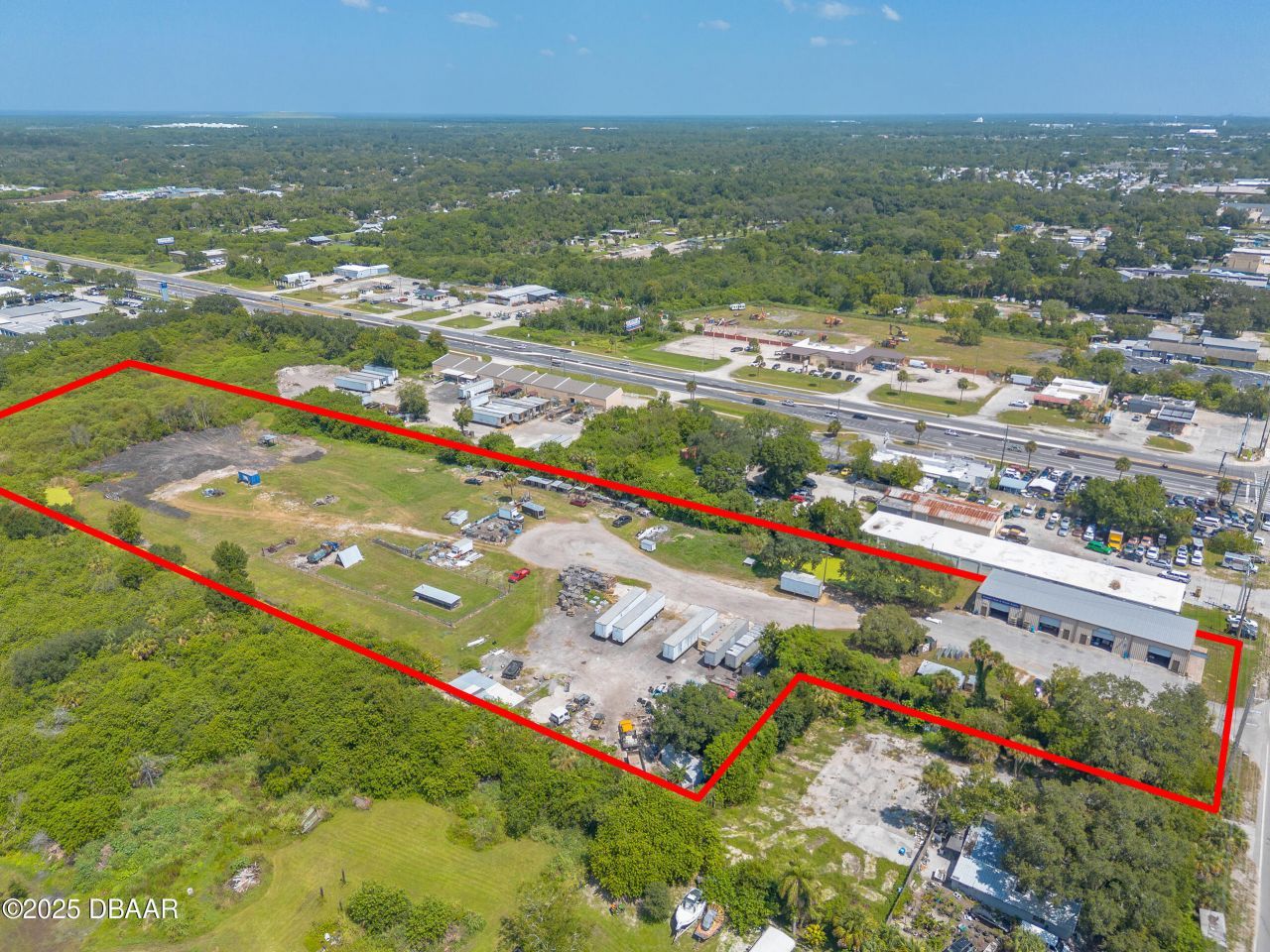 137 Clearlake Road, Cocoa, FL 32922 Photo