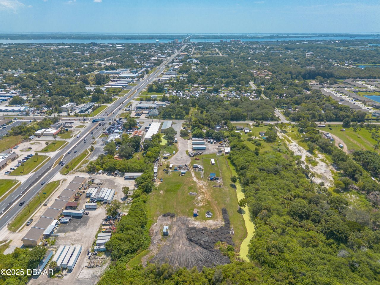 137 Clearlake Road, Cocoa, FL 32922 Photo