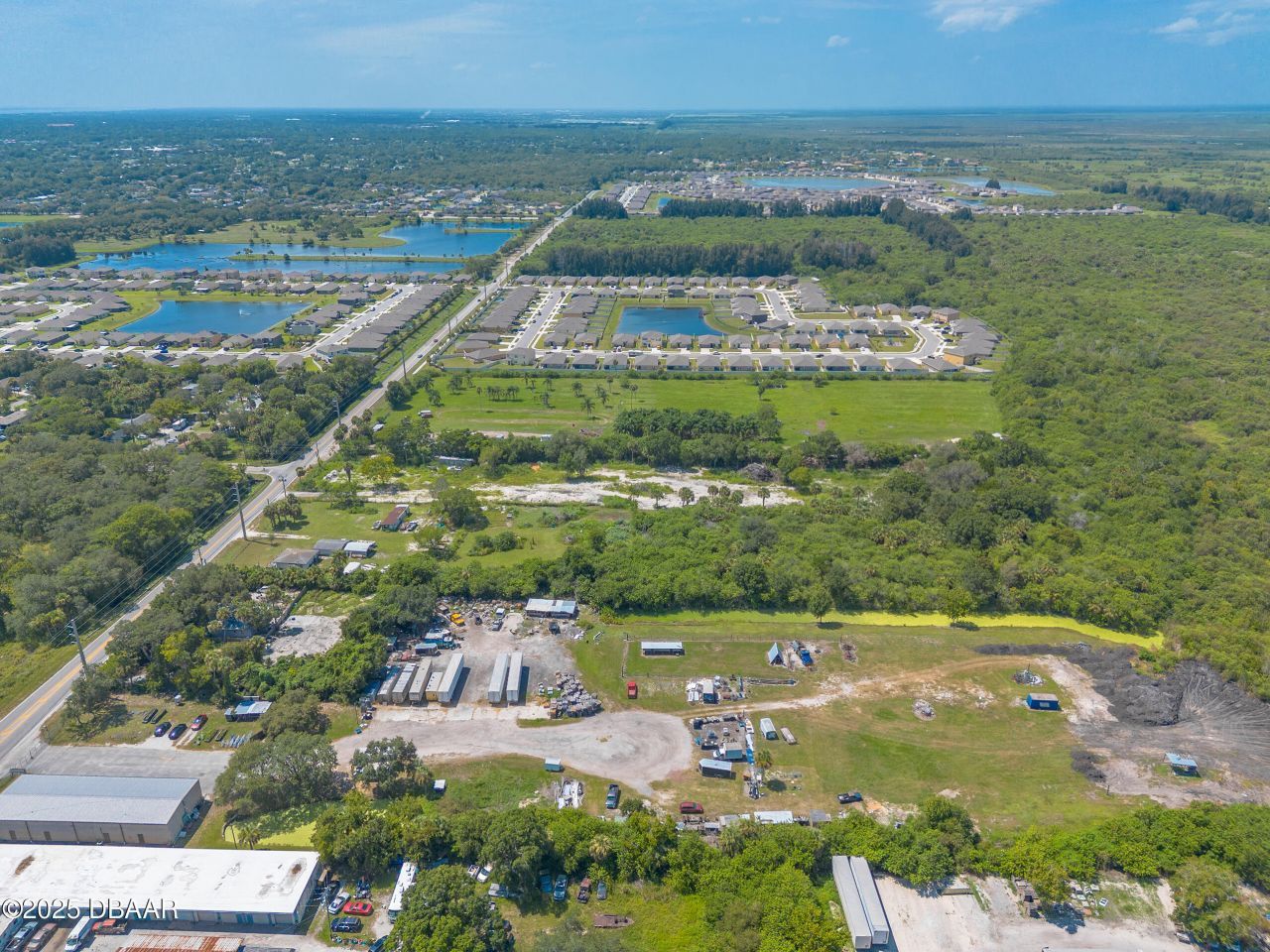 137 Clearlake Road, Cocoa, FL 32922 Photo