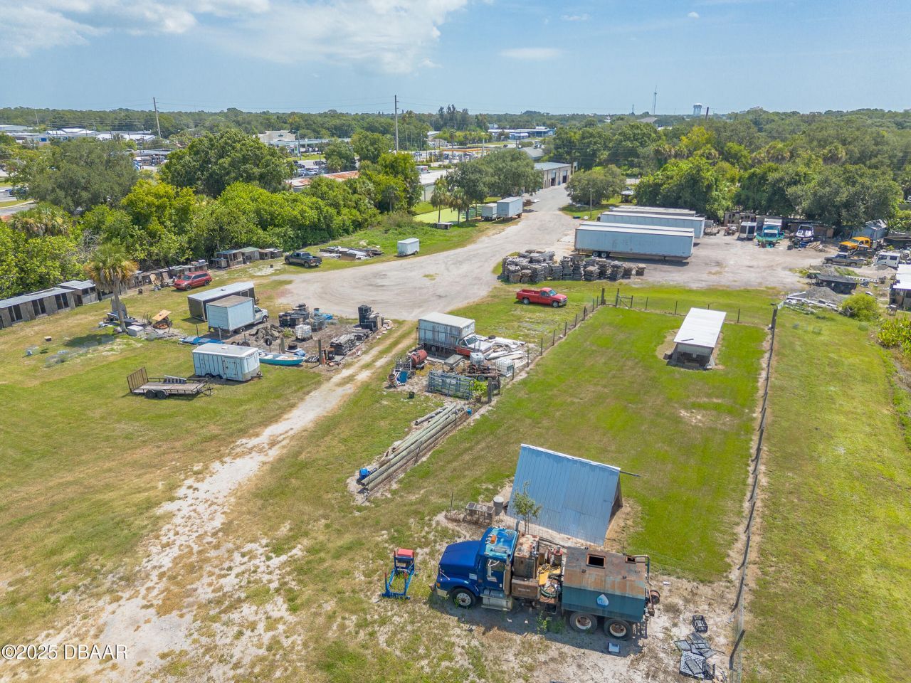 137 Clearlake Road, Cocoa, FL 32922 Photo