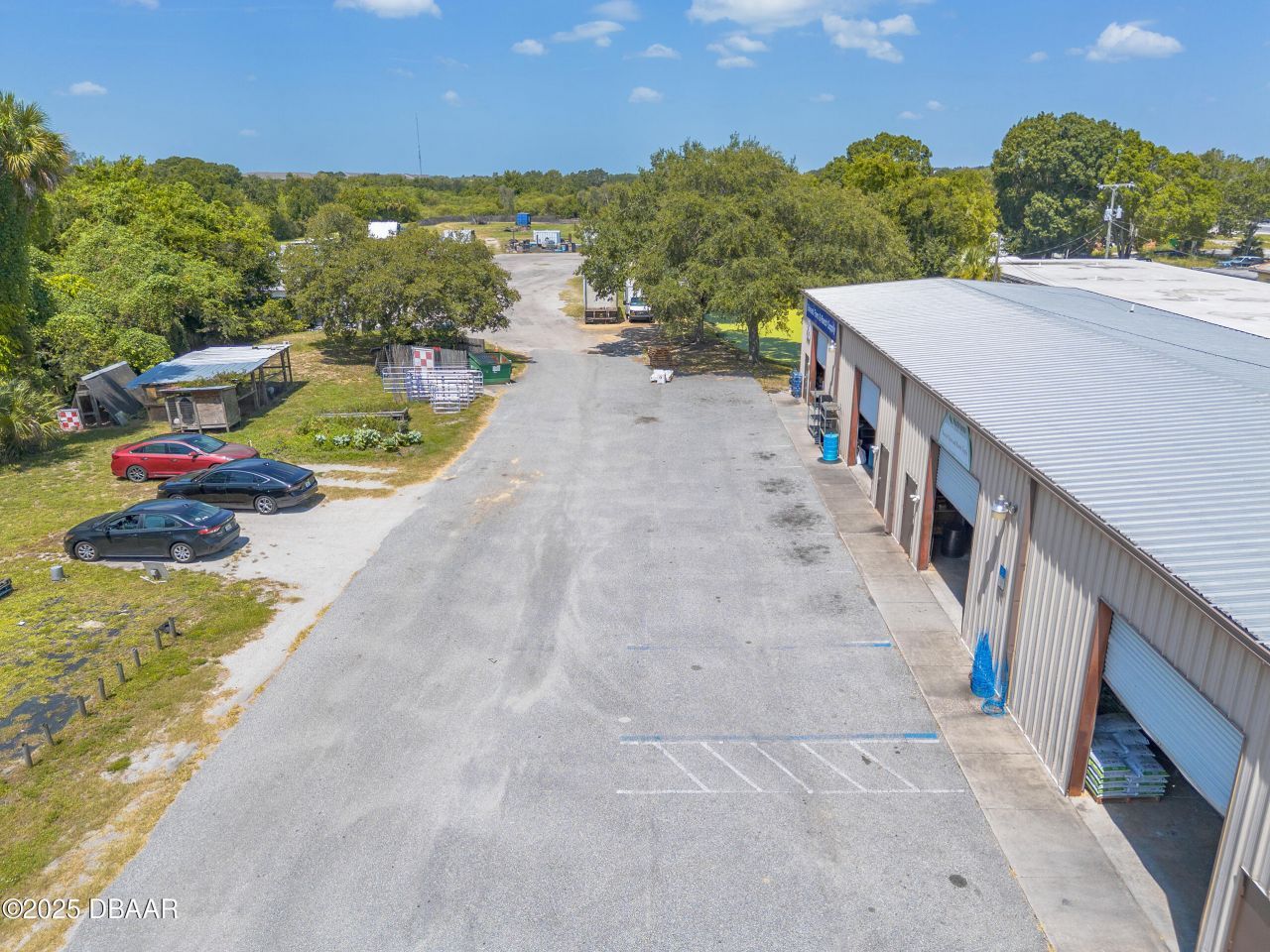 137 Clearlake Road, Cocoa, FL 32922 Photo