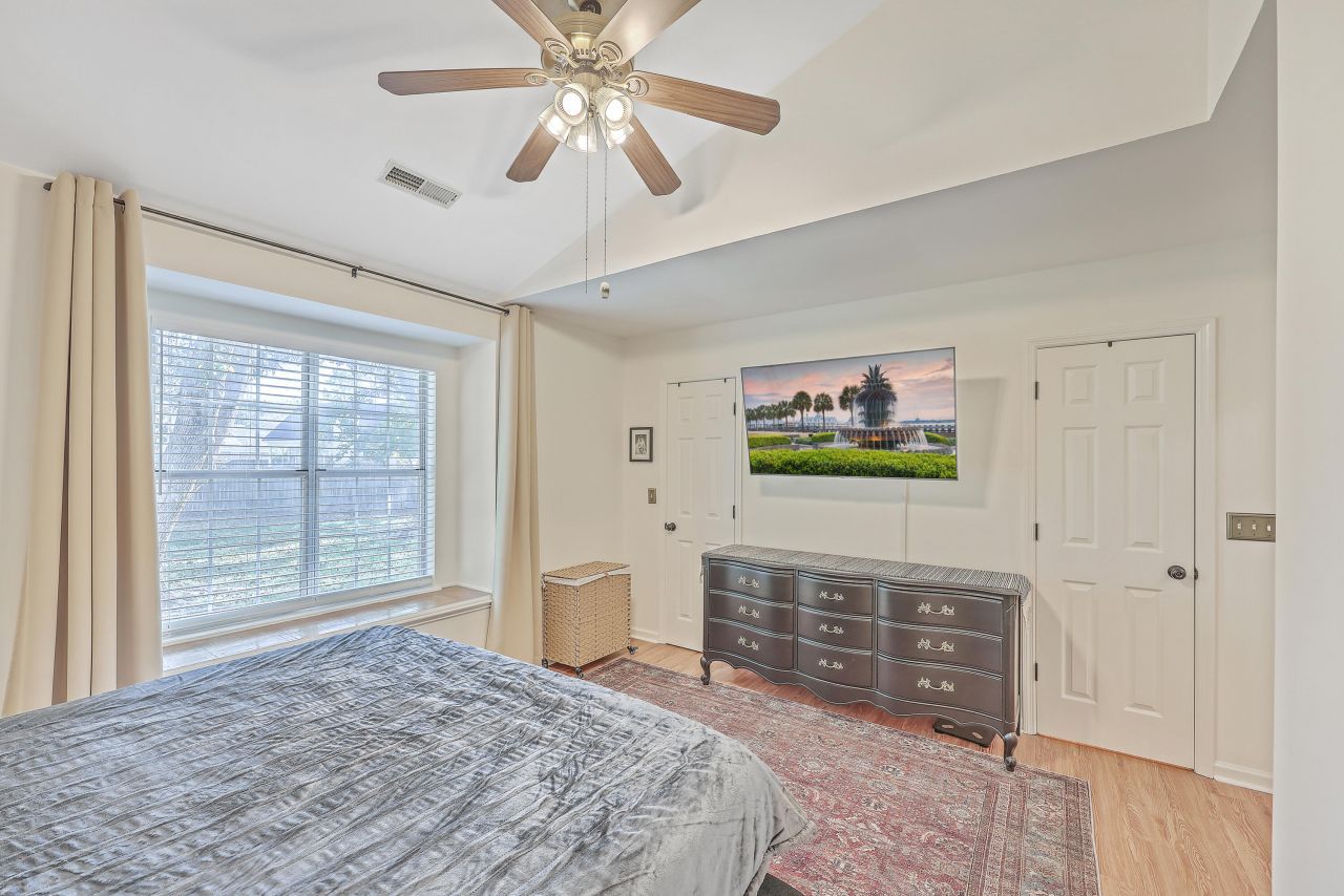 111 Jarett Road Photo 14