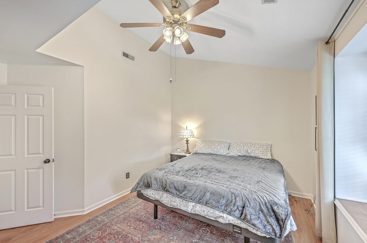 111 Jarett Road Photo 15