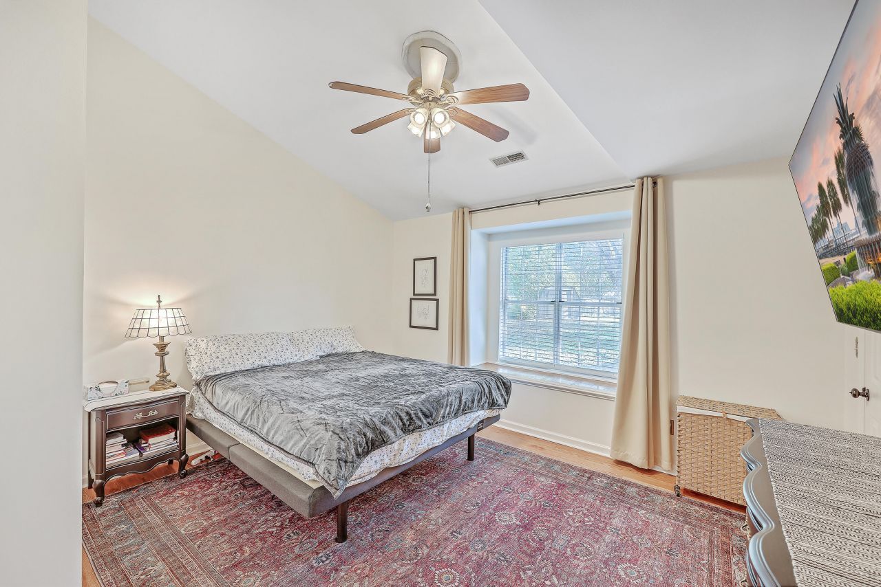 111 Jarett Road Photo 16