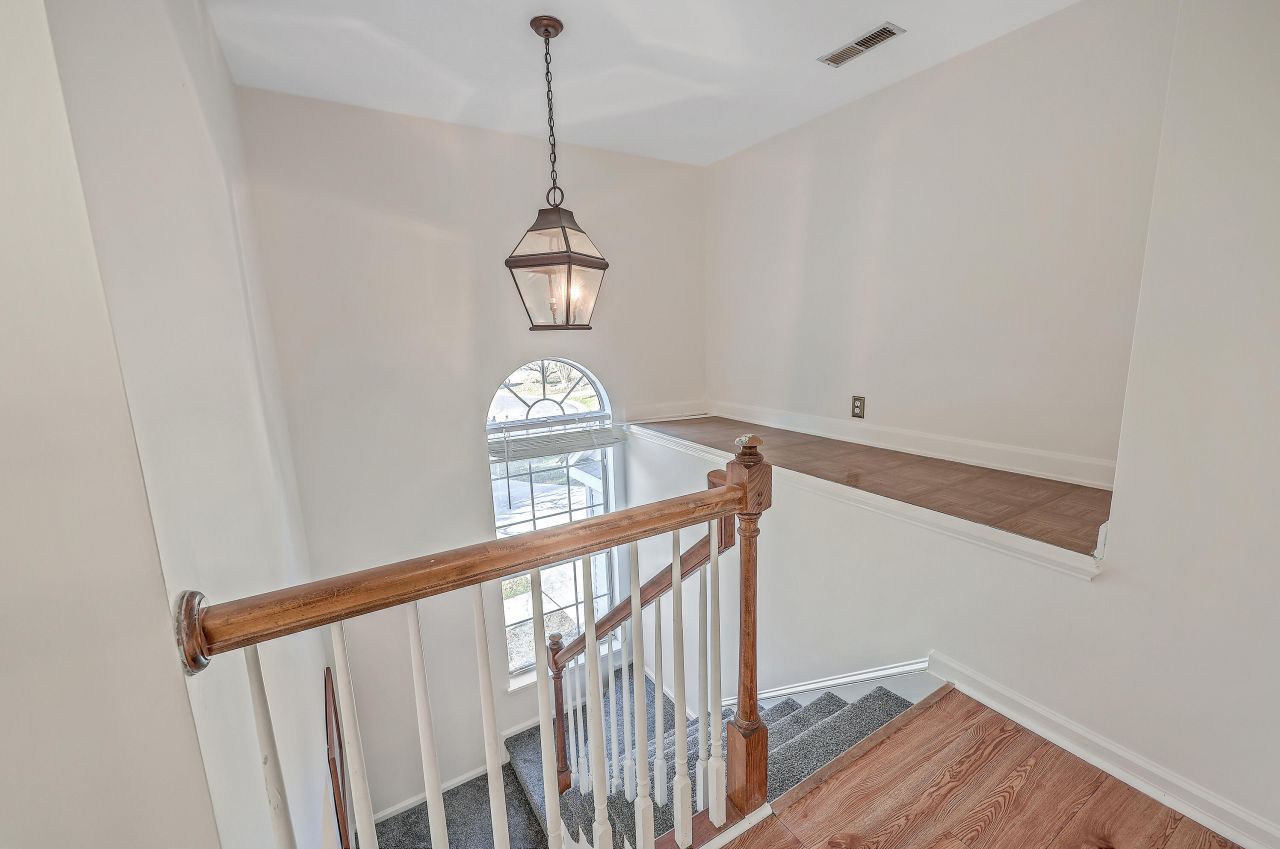 111 Jarett Road Photo 18