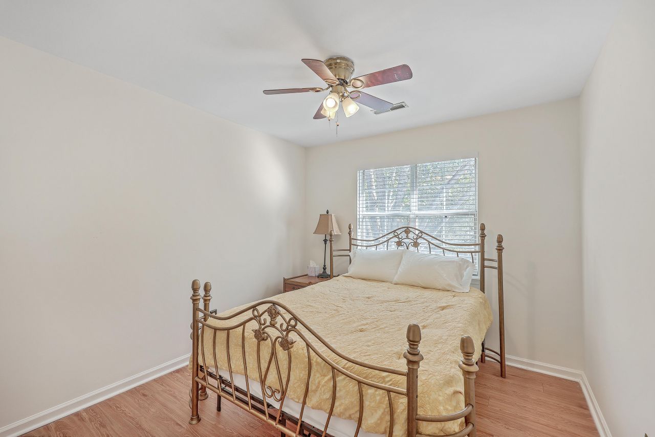 111 Jarett Road Photo 19