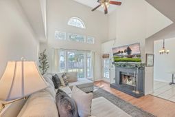 111 Jarett Road photo 4