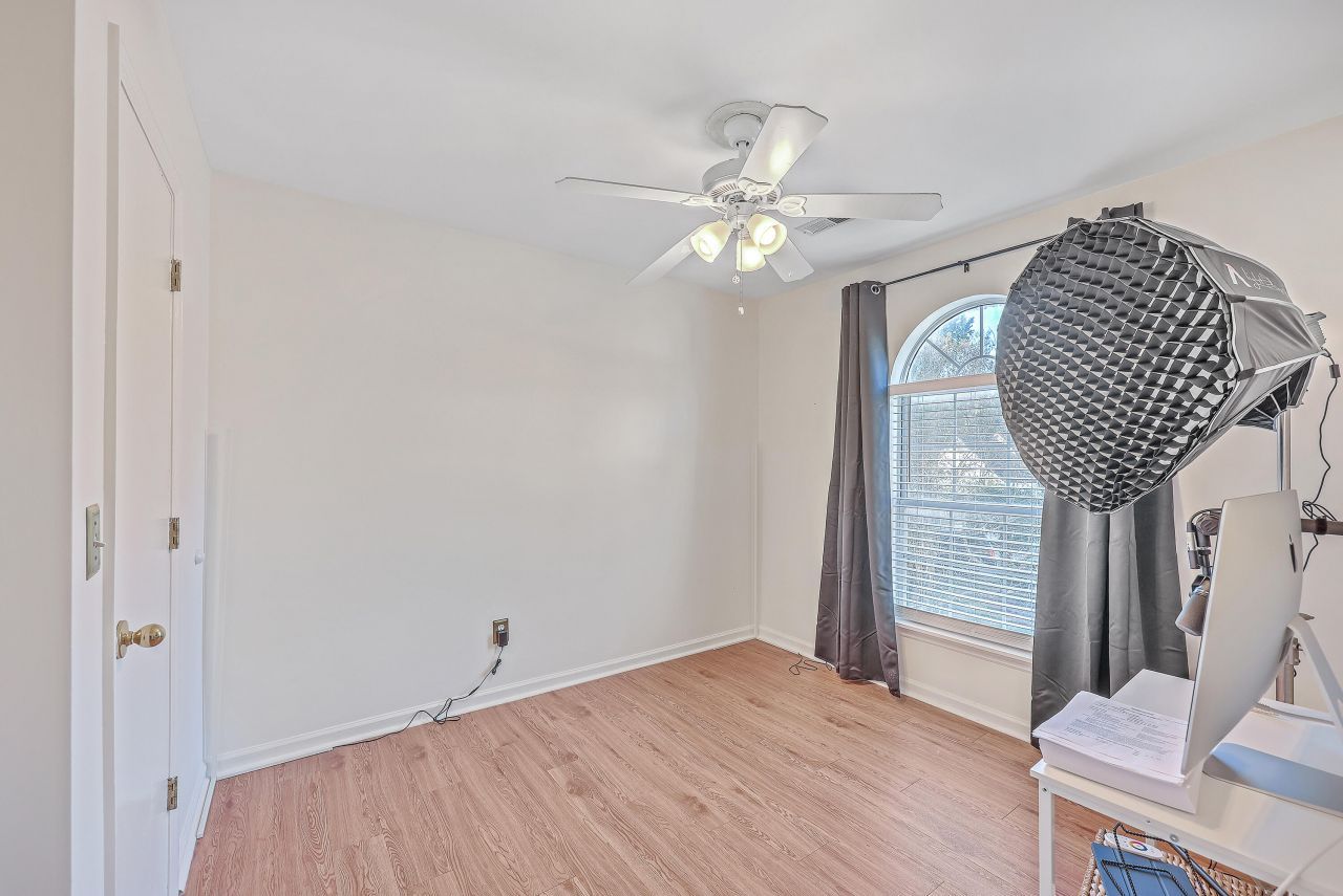 111 Jarett Road Photo 20