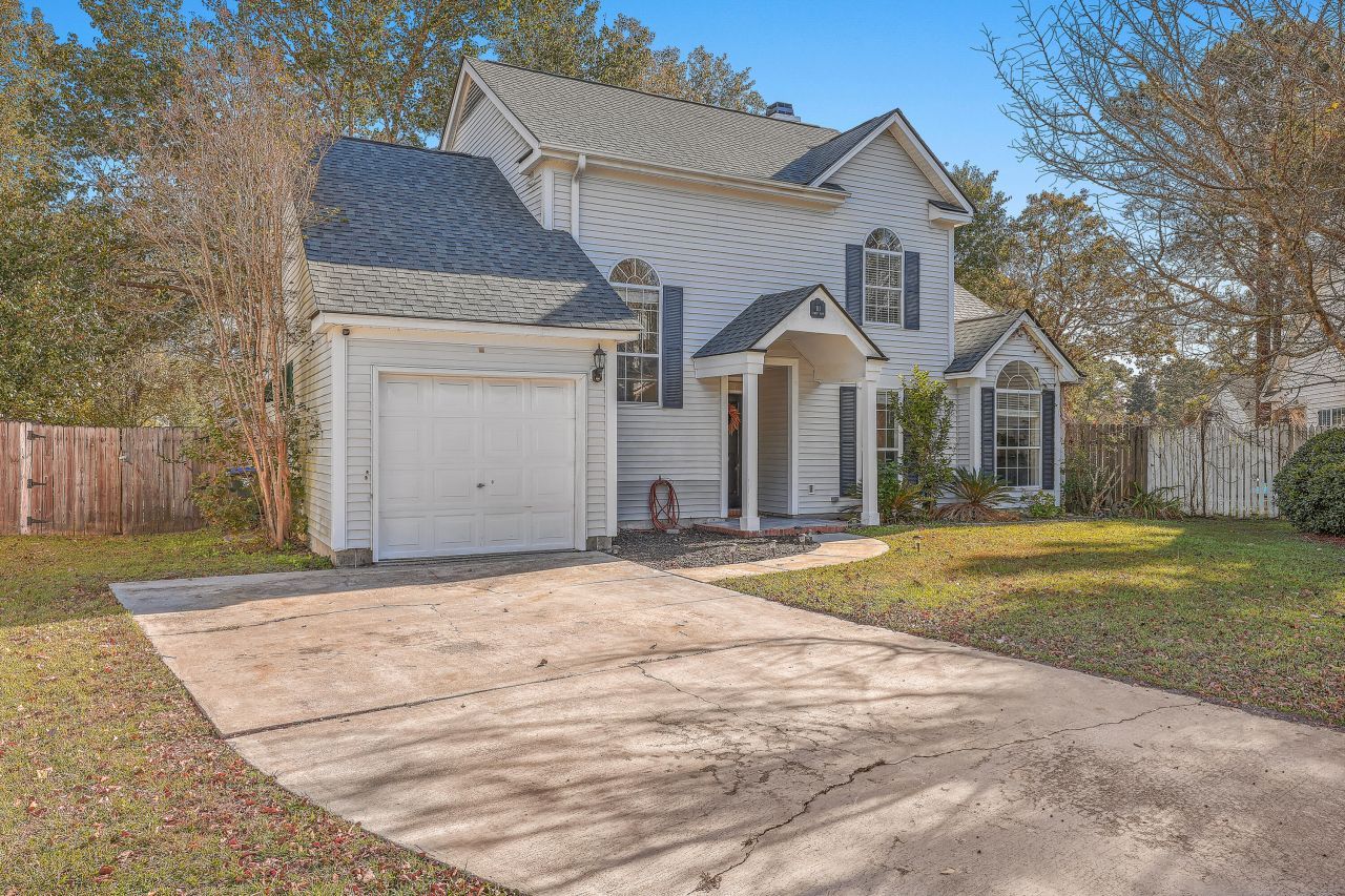 111 Jarett Road Photo 22