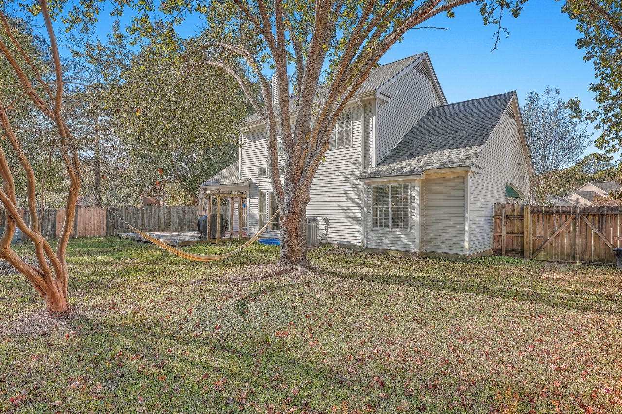 111 Jarett Road Photo 23