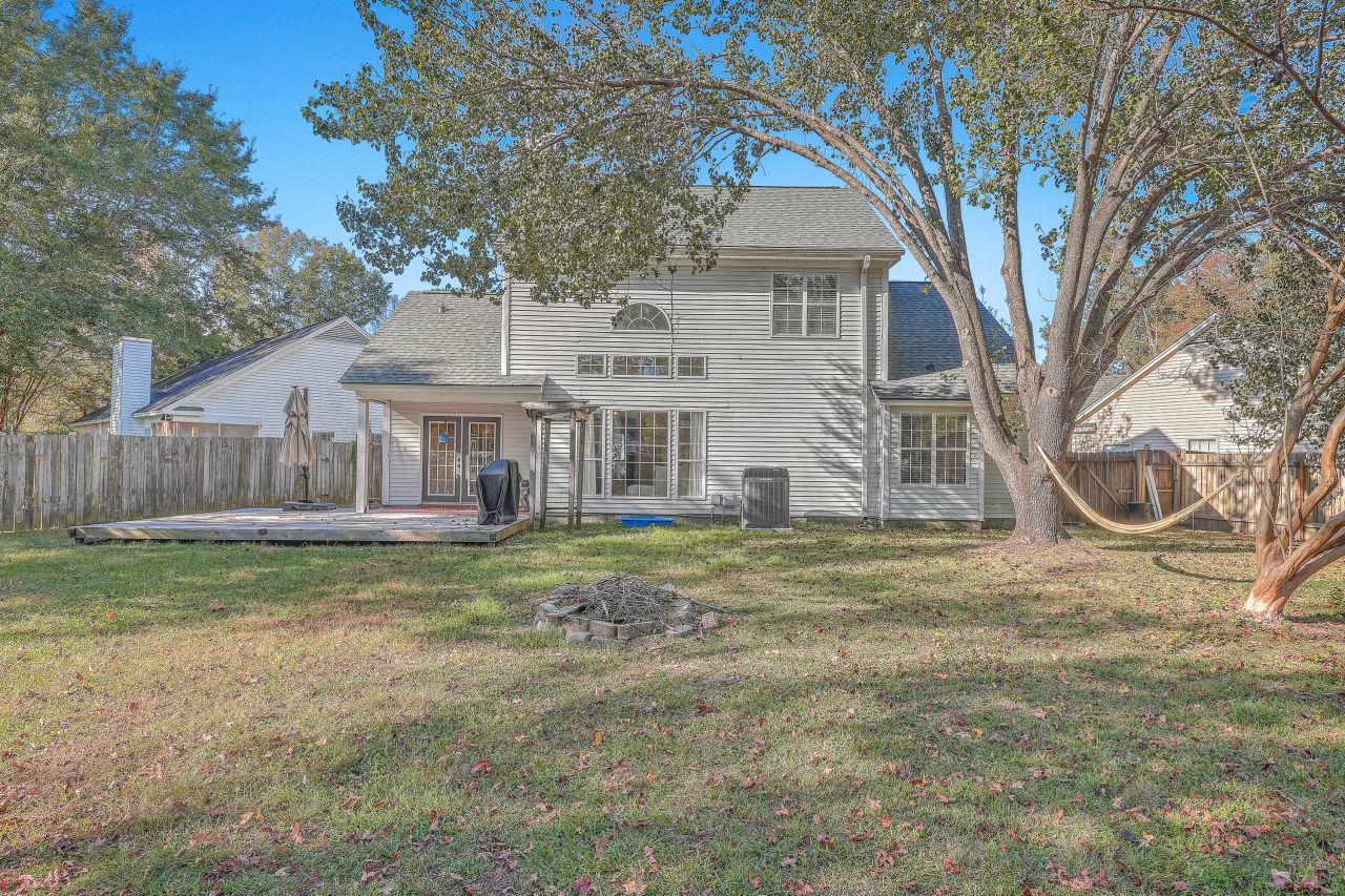 111 Jarett Road Photo 24