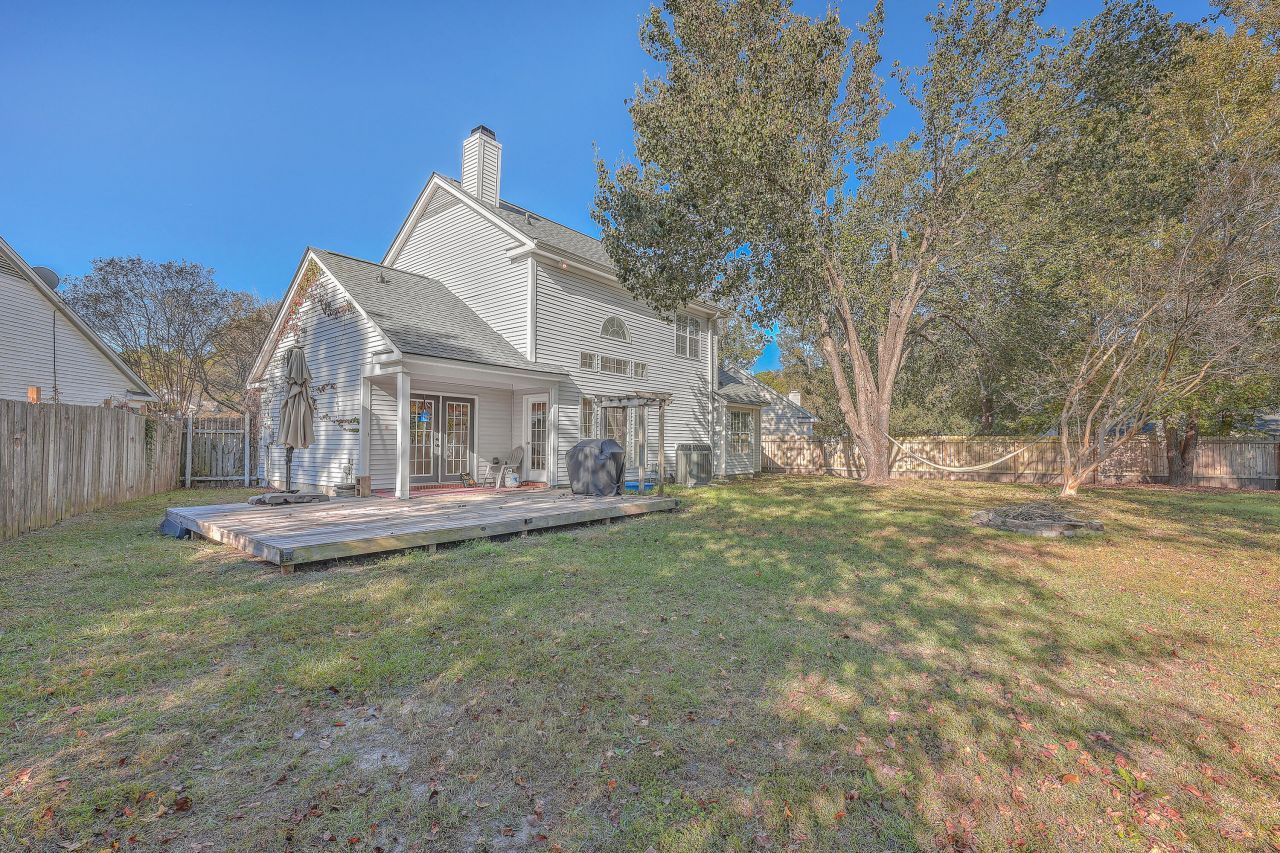 111 Jarett Road Photo 25