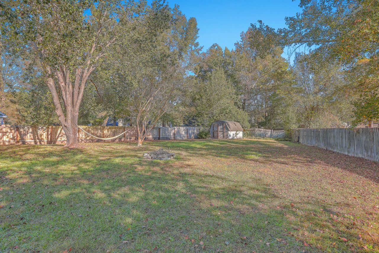 111 Jarett Road Photo 26