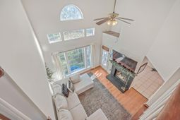 111 Jarett Road photo 4