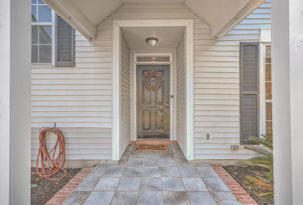 111 Jarett Road Photo 5