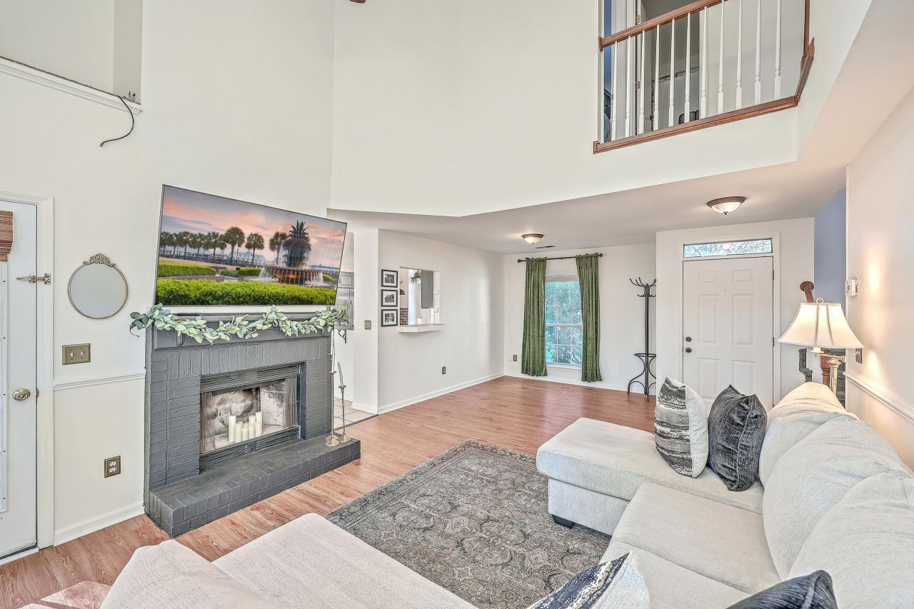 111 Jarett Road Photo 8