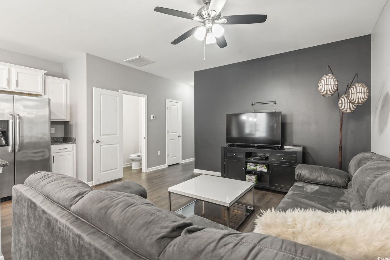 1031 Tee Shot Dr. Photo 11